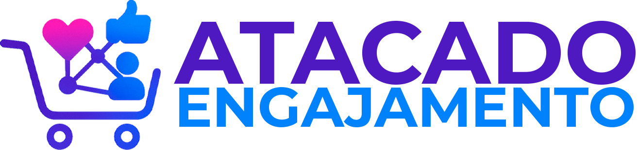 Atacado Engajamento